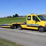 MB-Sprinter-Transporter_